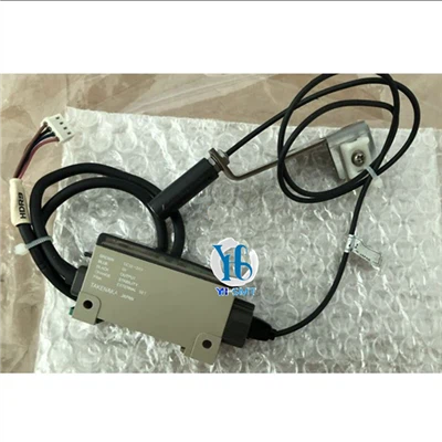 How to ensure the synchronization of Juki SMT sensor with other SMT machines?