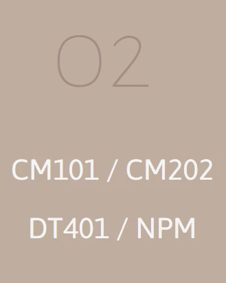 product-329-411 product-329-411